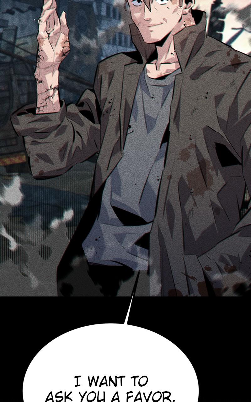 Read Auto Hunting With My Clones Manga Online
