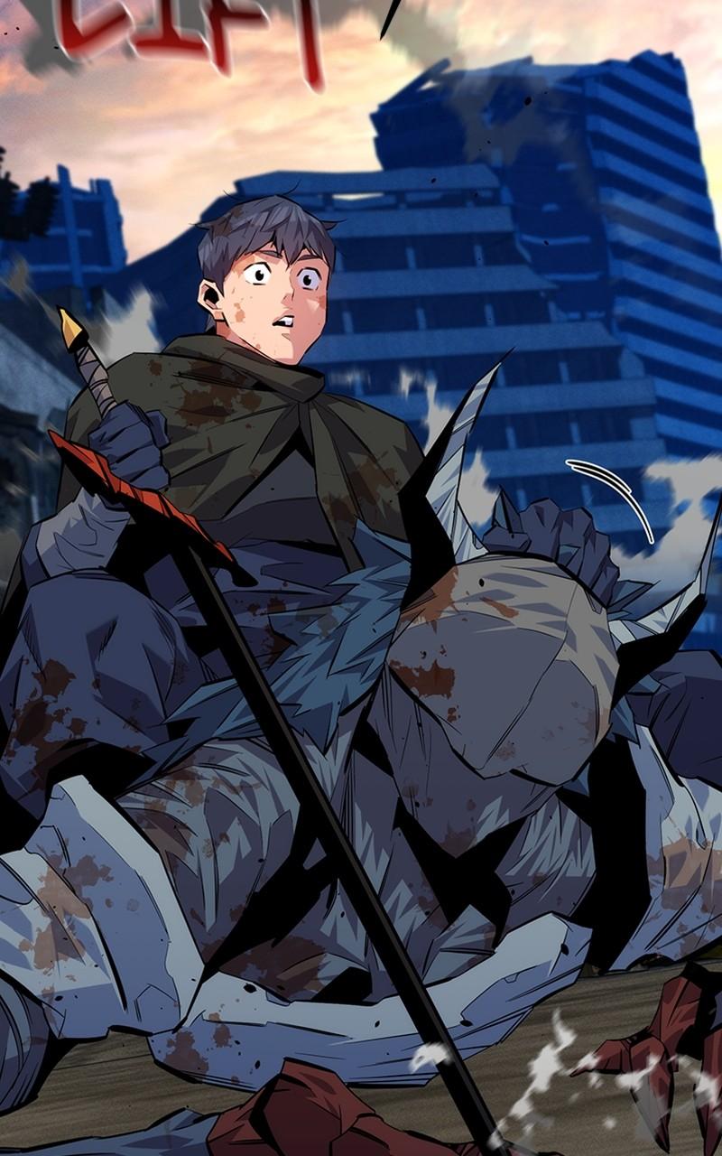 Read Auto Hunting With My Clones Manga Online
