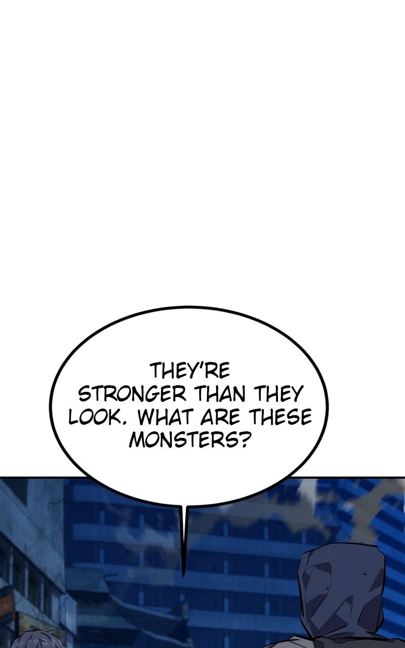 Read Auto Hunting With My Clones Manga Online