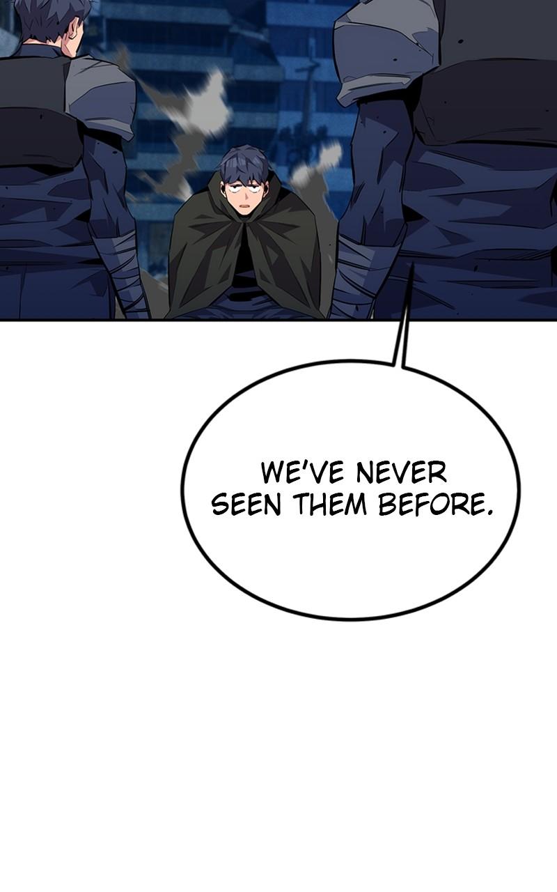 Read Auto Hunting With My Clones Manga Online