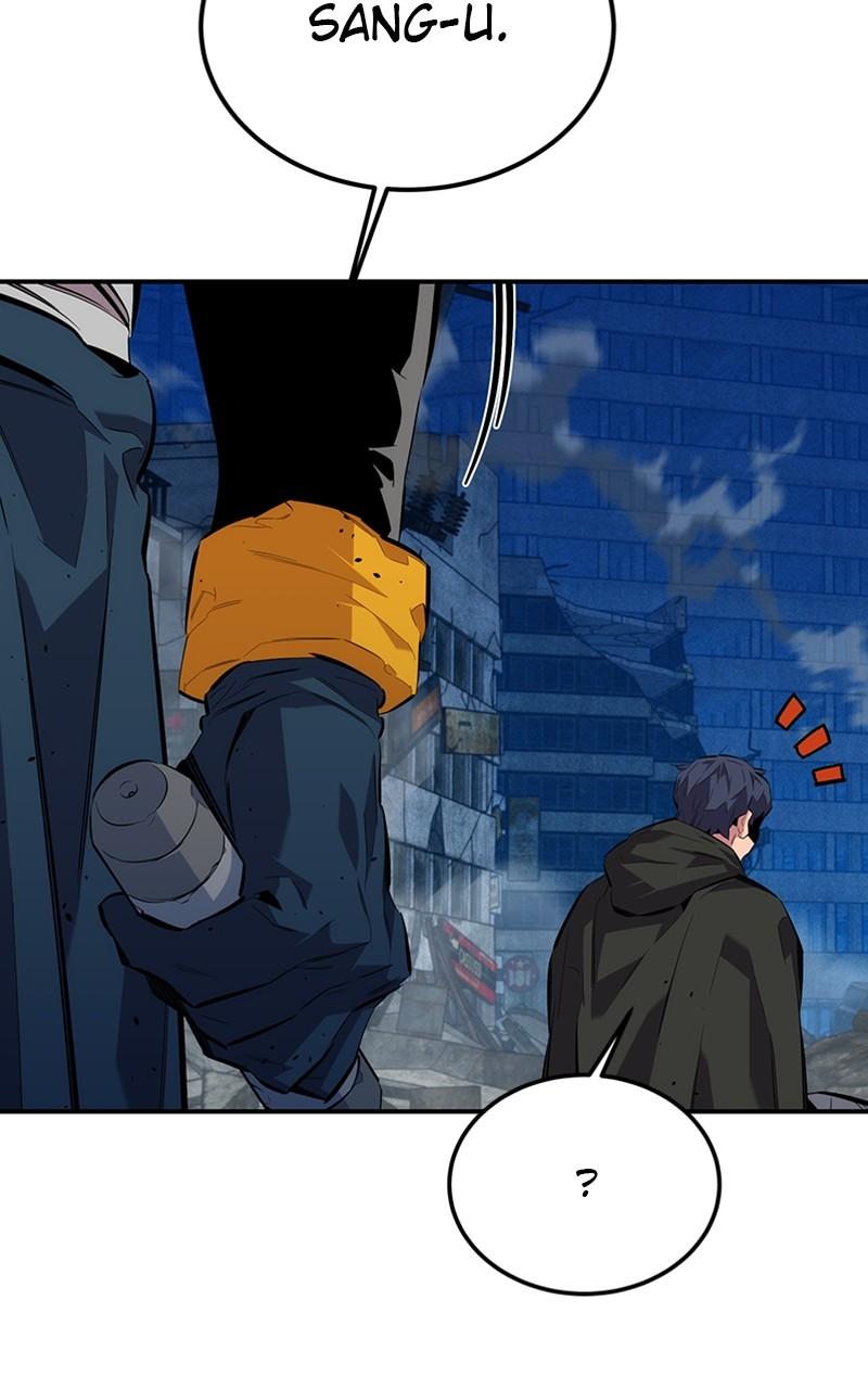 Read Auto Hunting With My Clones Manga Online