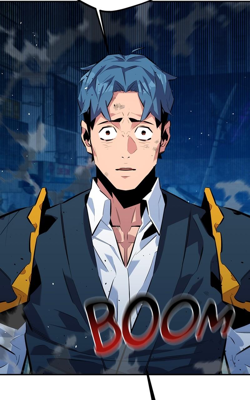 Read Auto Hunting With My Clones Manga Online