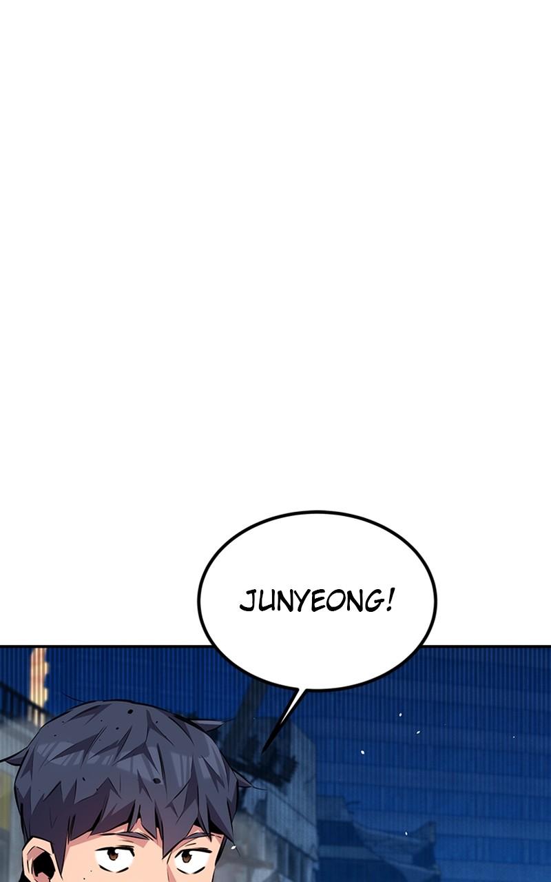 Read Auto Hunting With My Clones Manga Online