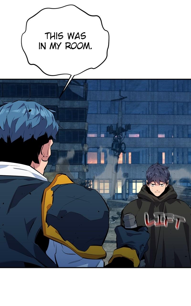 Read Auto Hunting With My Clones Manga Online