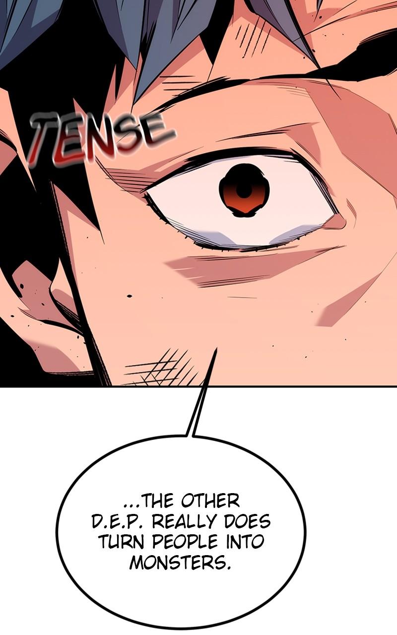 Read Auto Hunting With My Clones Manga Online
