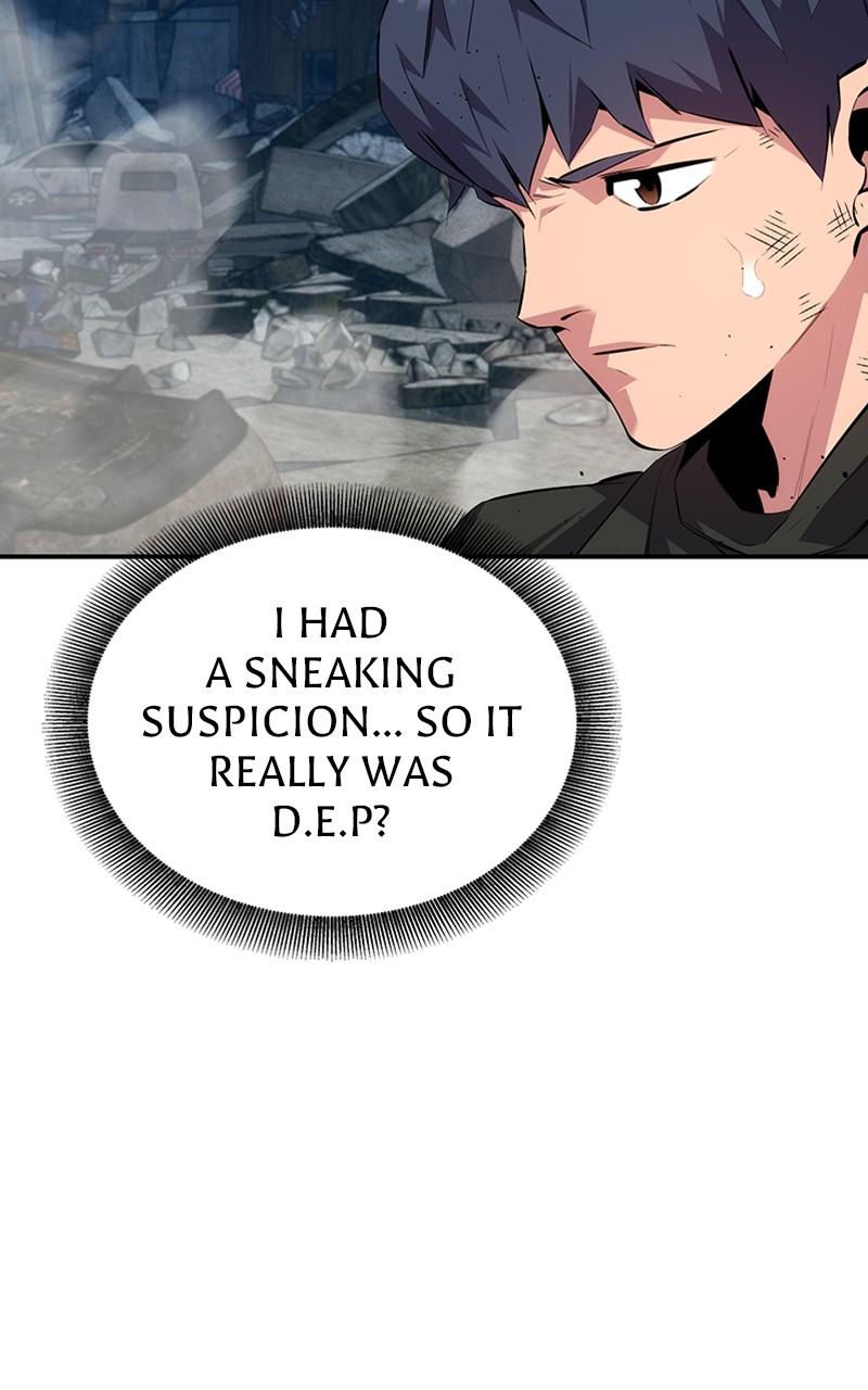 Read Auto Hunting With My Clones Manga Online