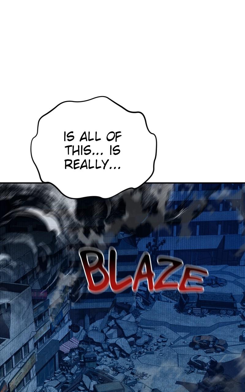 Read Auto Hunting With My Clones Manga Online