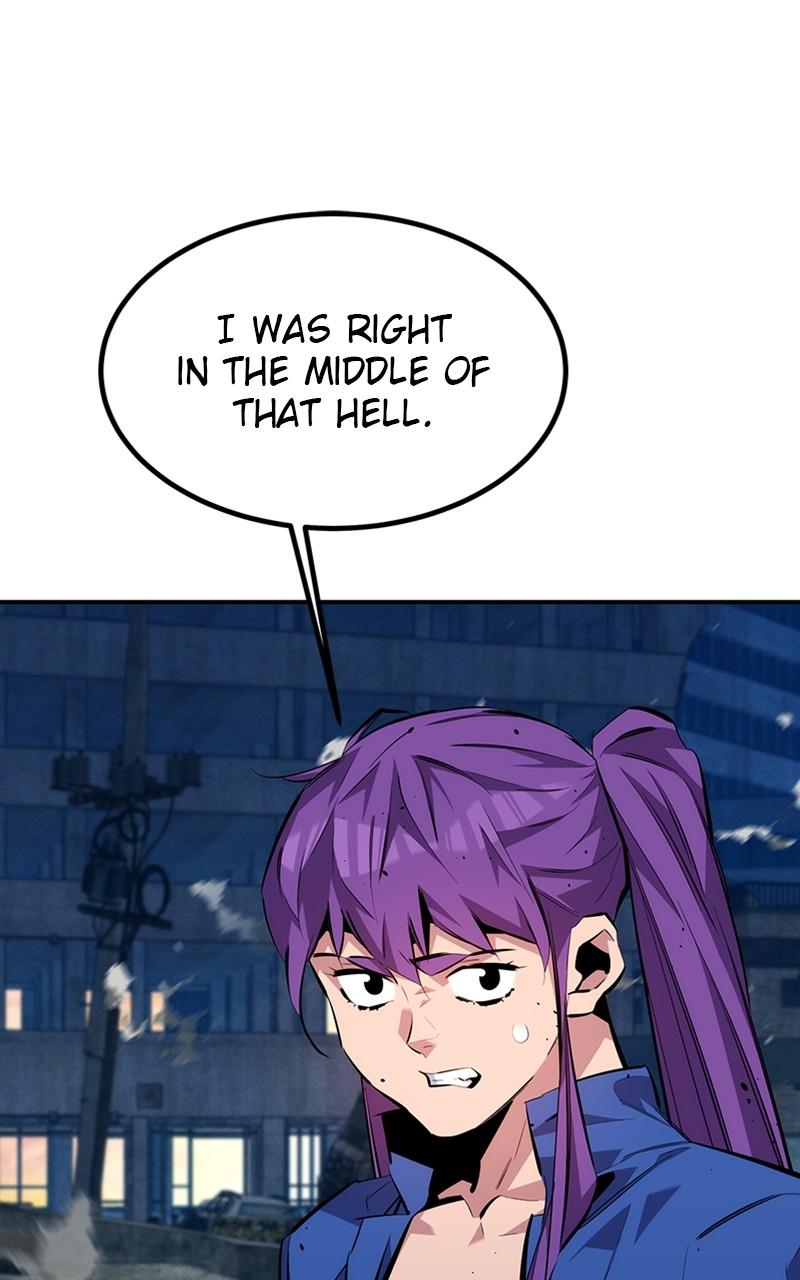 Read Auto Hunting With My Clones Manga Online