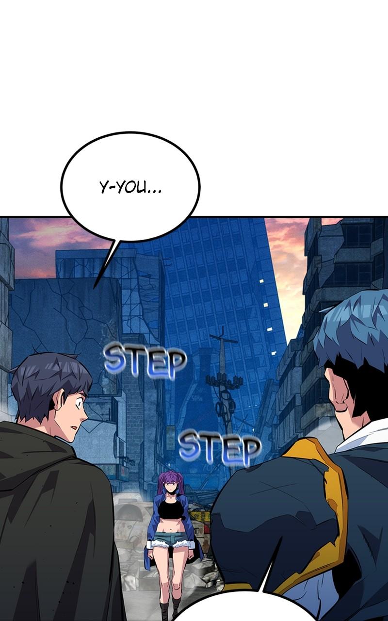 Read Auto Hunting With My Clones Manga Online