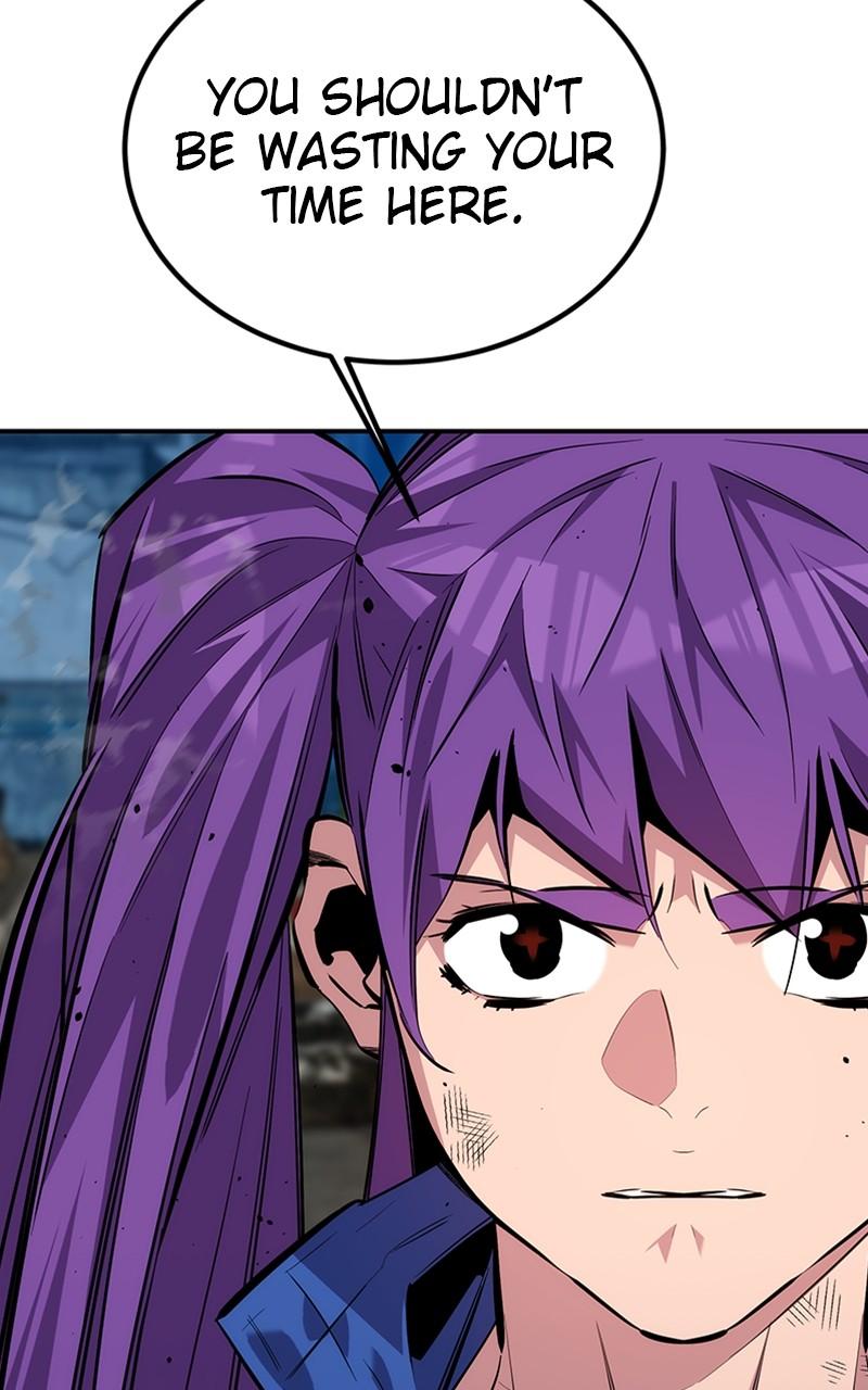 Read Auto Hunting With My Clones Manga Online