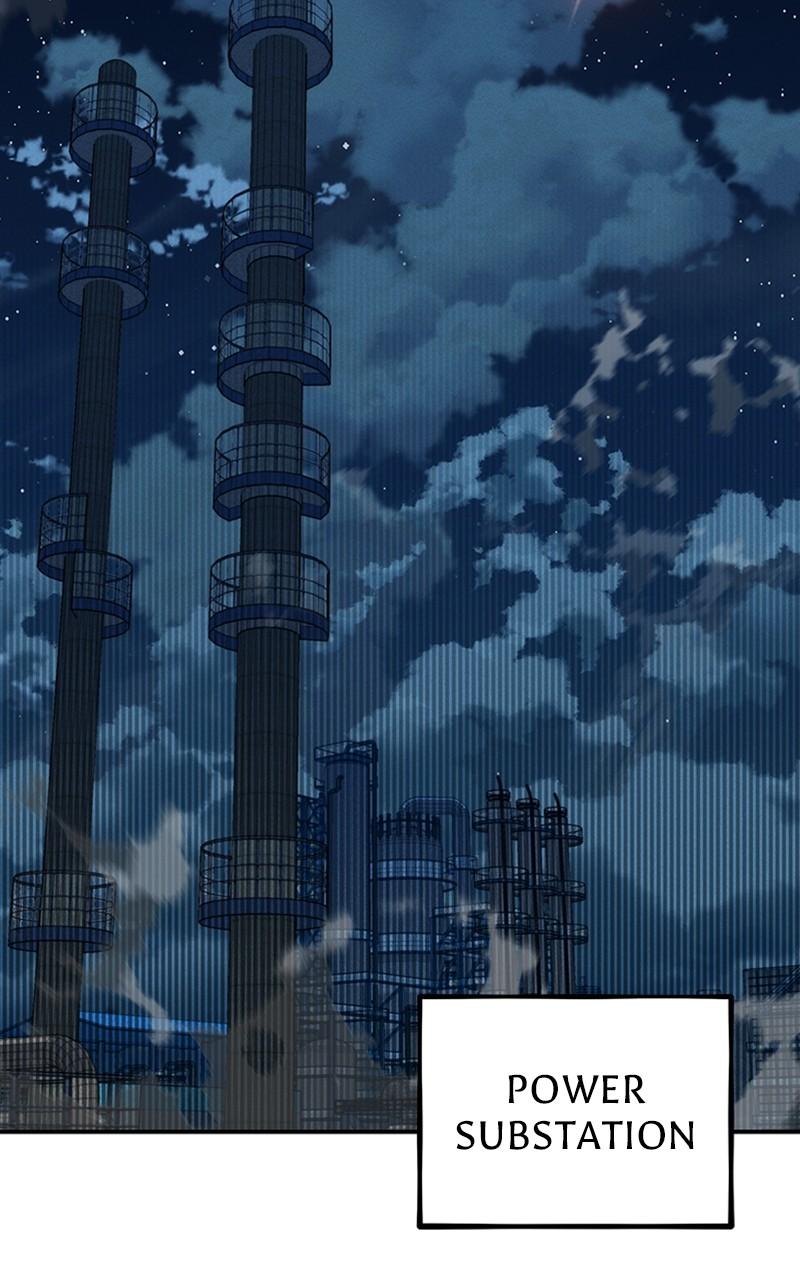 Read Auto Hunting With My Clones Manga Online