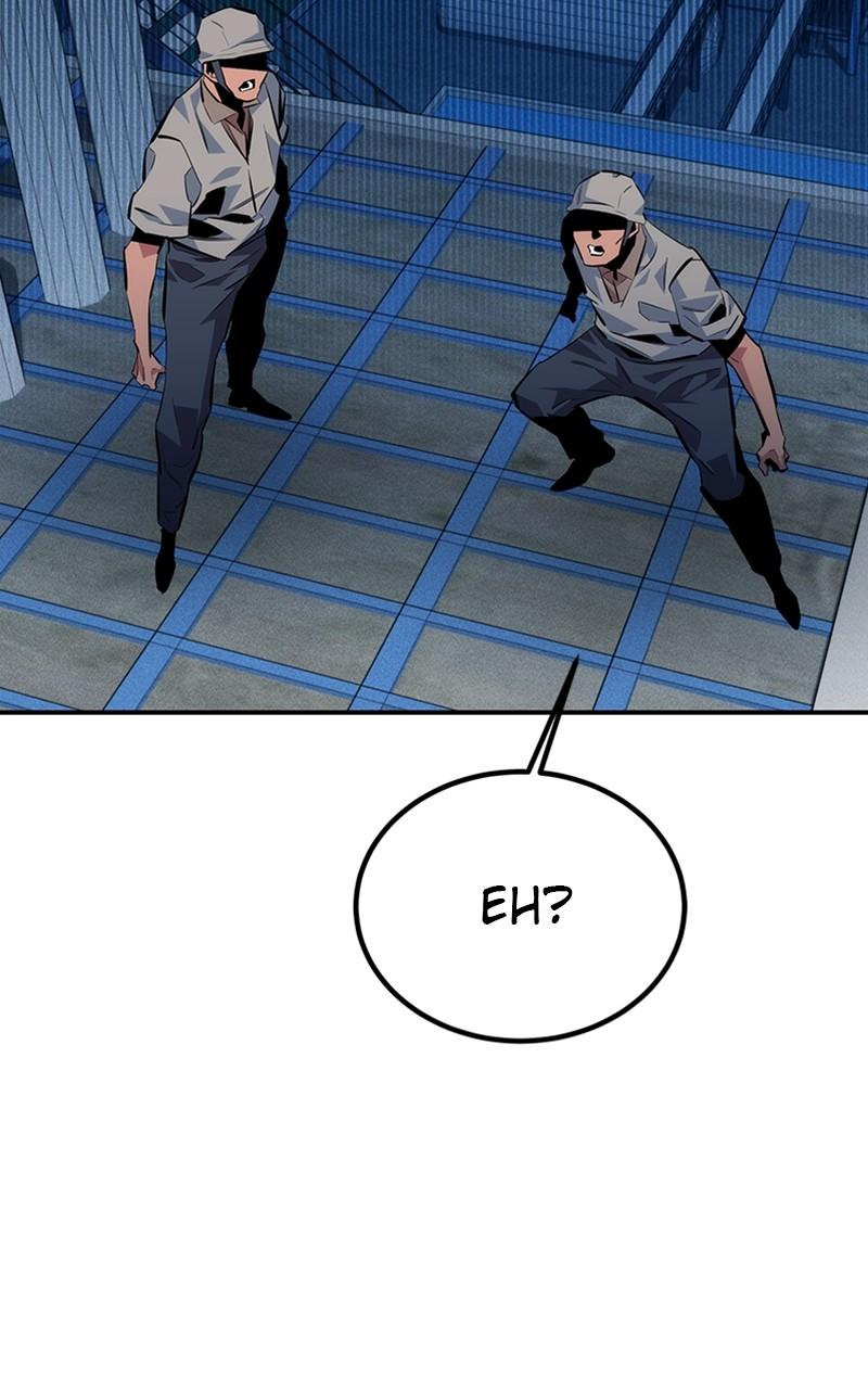 Read Auto Hunting With My Clones Manga Online