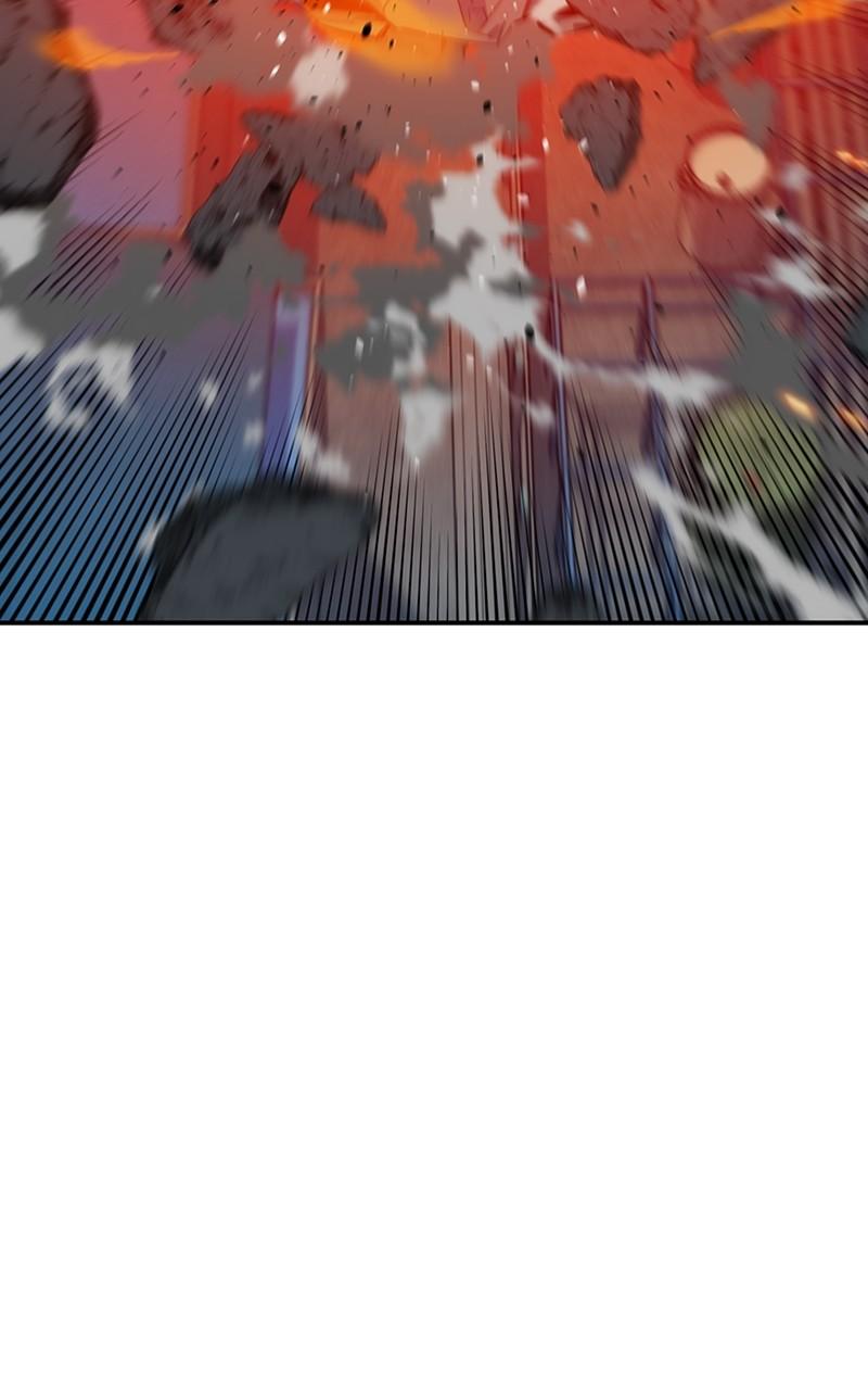 Read Auto Hunting With My Clones Manga Online