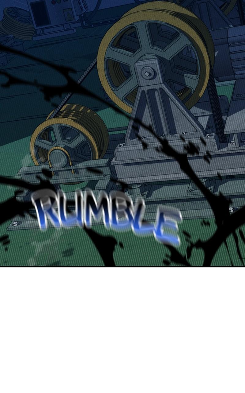Read Auto Hunting With My Clones Manga Online