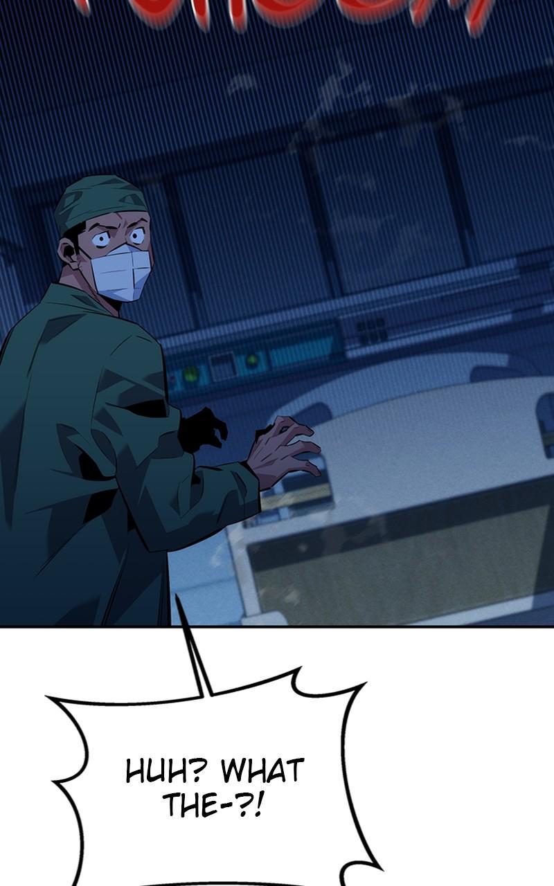 Read Auto Hunting With My Clones Manga Online