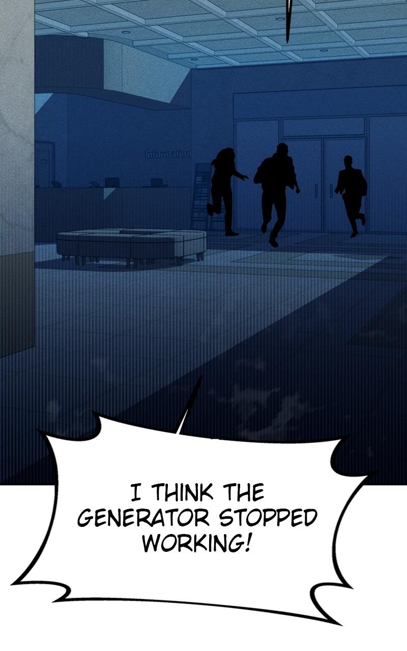 Read Auto Hunting With My Clones Manga Online