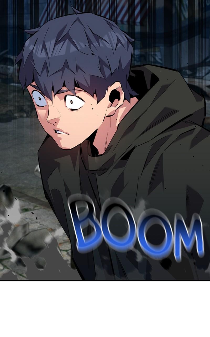 Read Auto Hunting With My Clones Manga Online