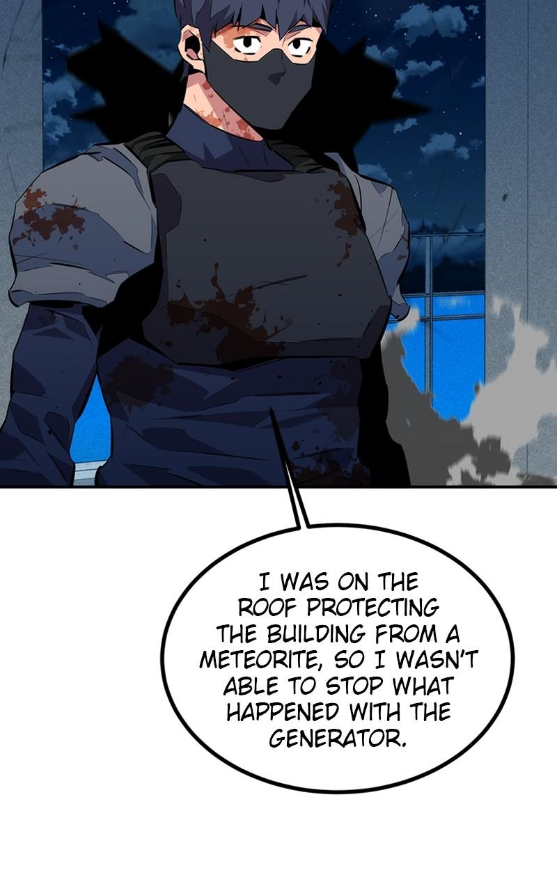 Read Auto Hunting With My Clones Manga Online