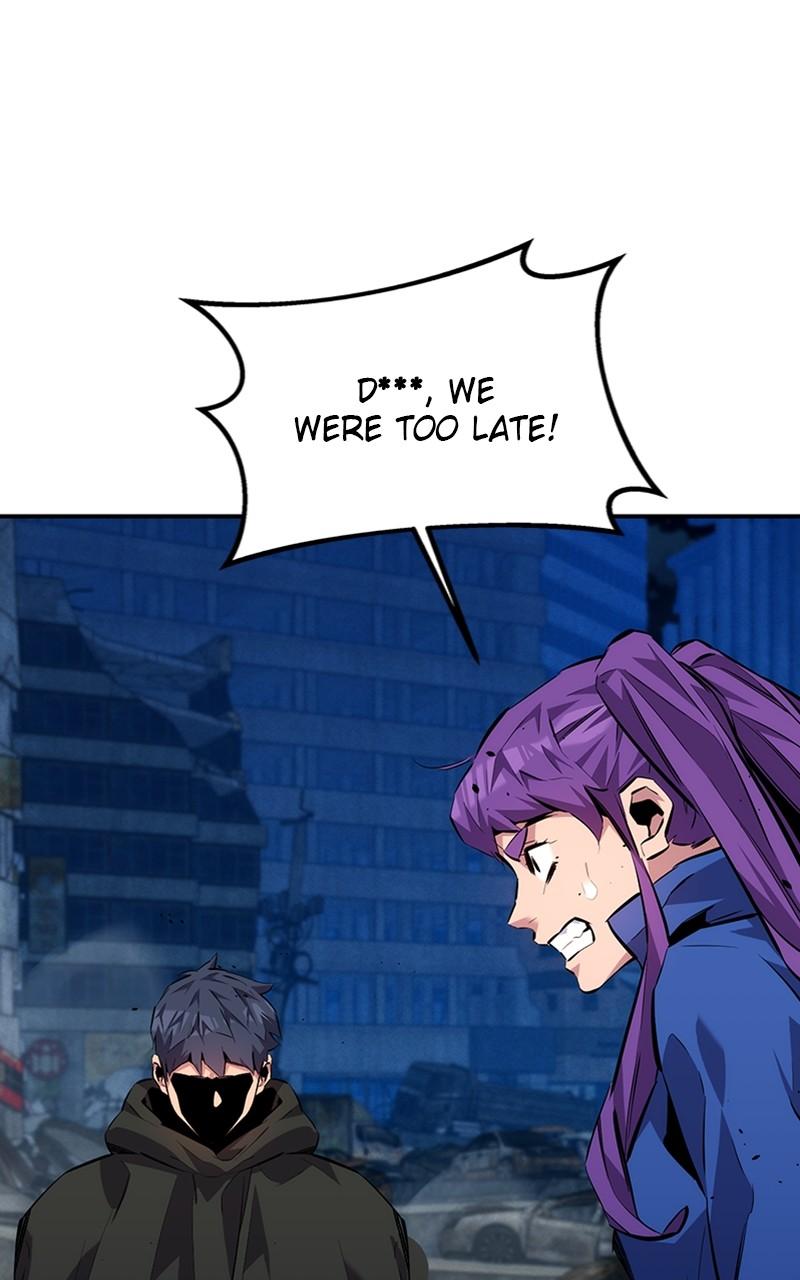 Read Auto Hunting With My Clones Manga Online