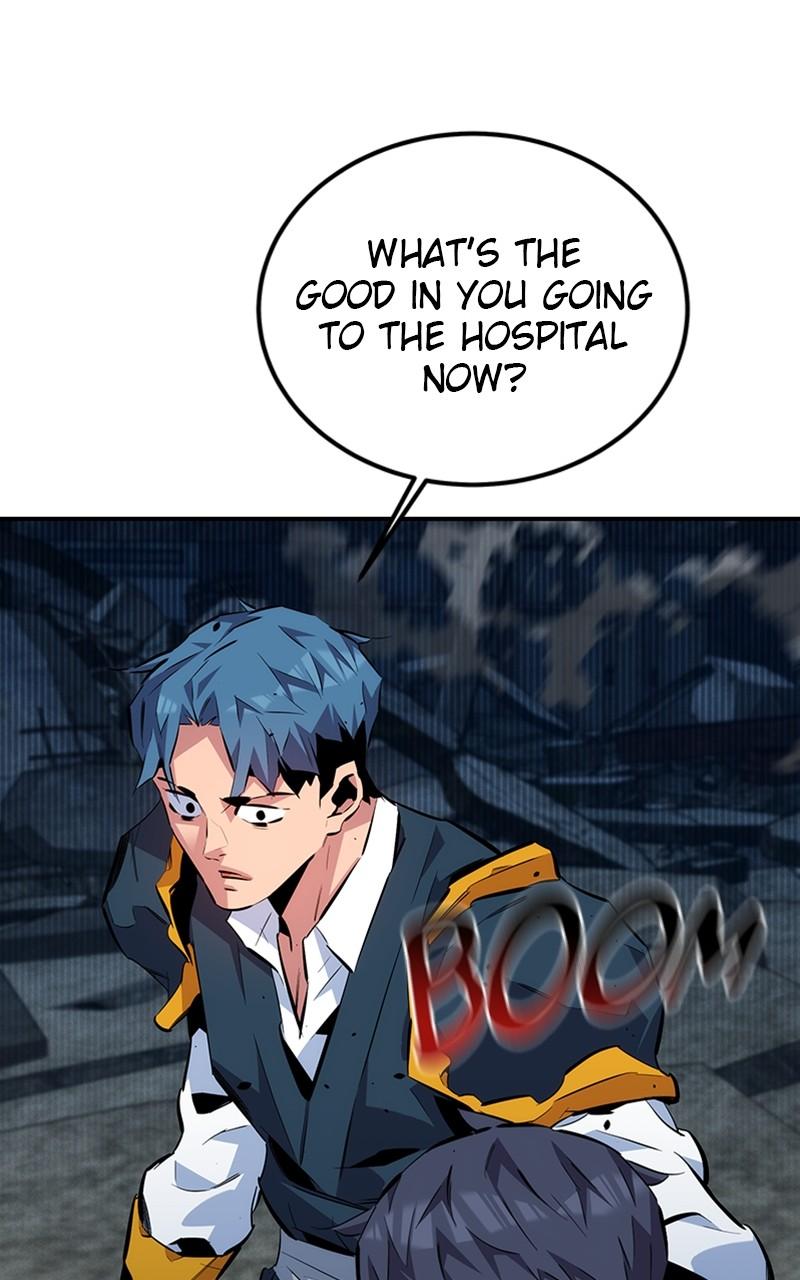 Read Auto Hunting With My Clones Manga Online