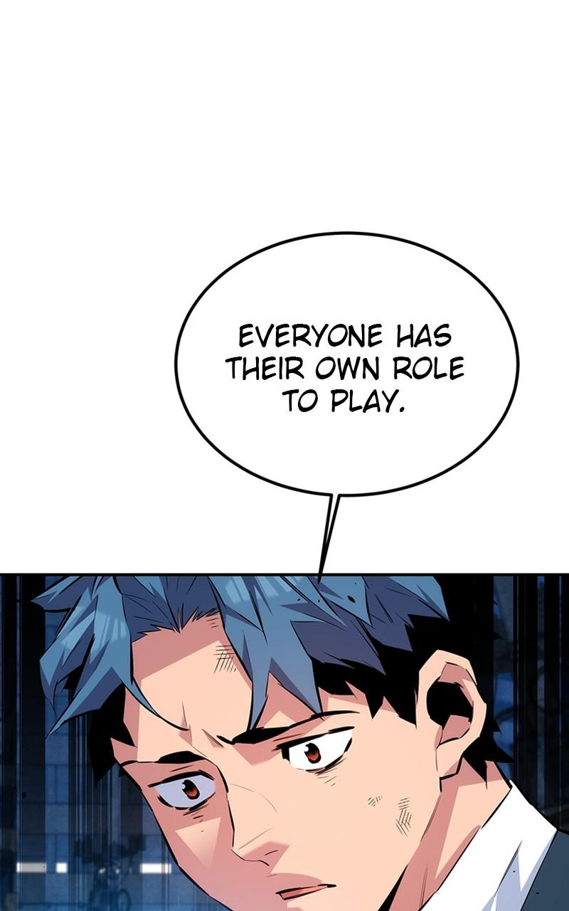 Read Auto Hunting With My Clones Manga Online