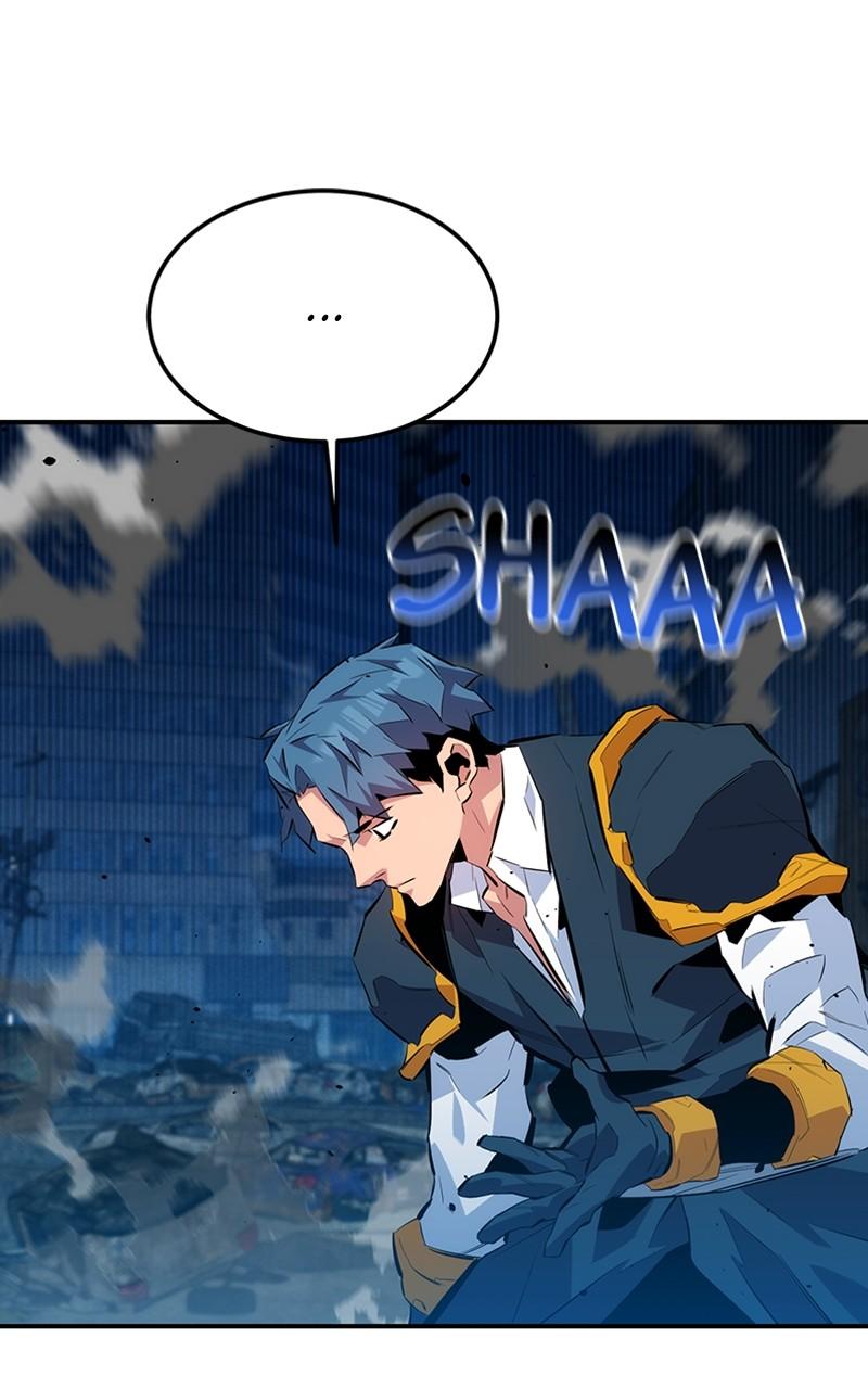 Read Auto Hunting With My Clones Manga Online