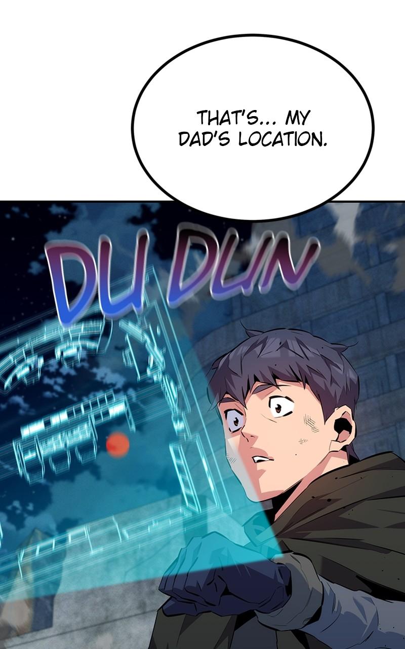 Read Auto Hunting With My Clones Manga Online