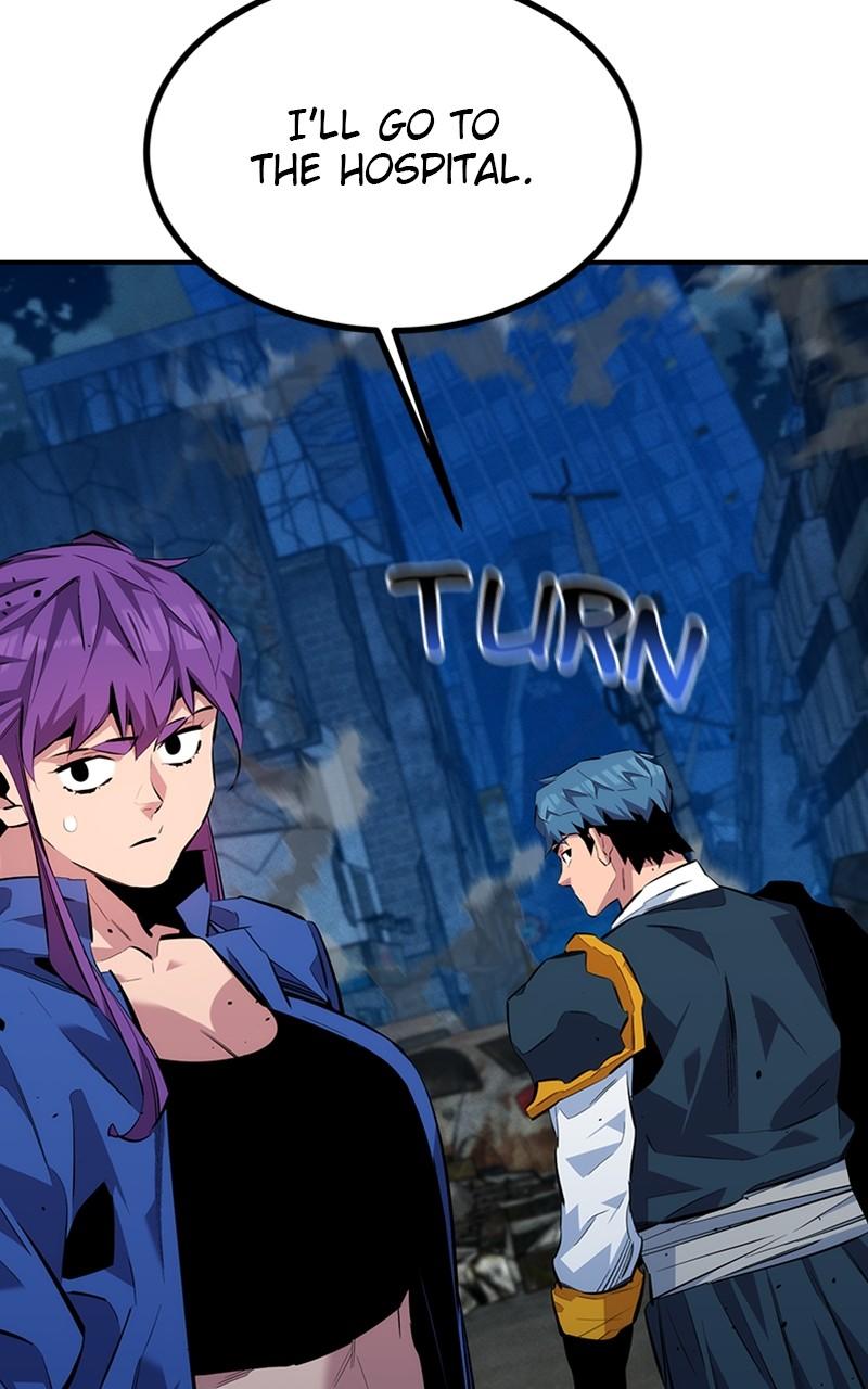 Read Auto Hunting With My Clones Manga Online