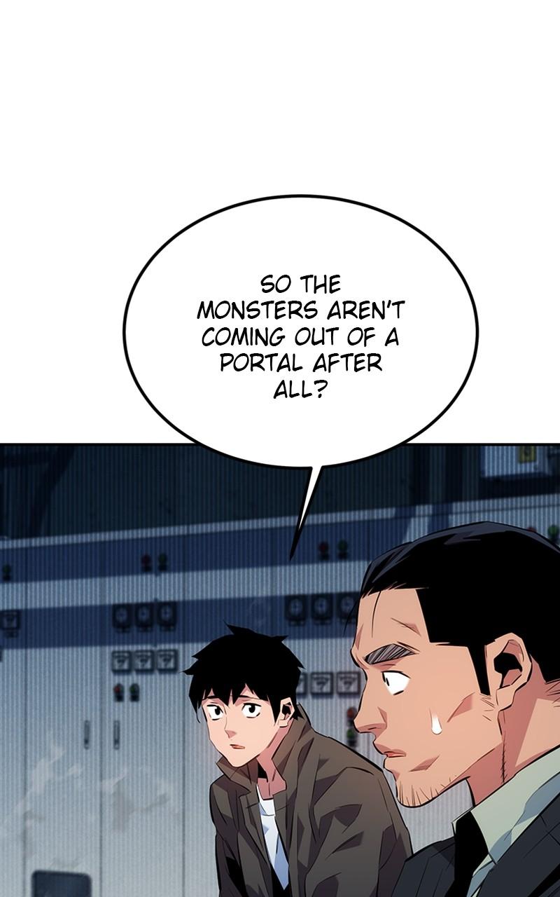 Read Auto Hunting With My Clones Manga Online