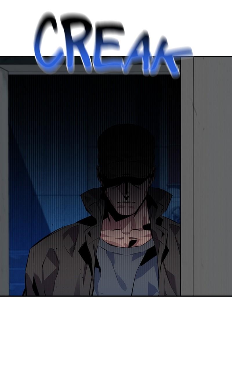 Read Auto Hunting With My Clones Manga Online