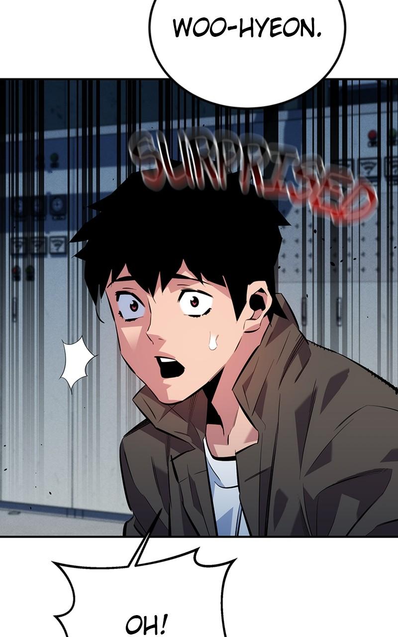 Read Auto Hunting With My Clones Manga Online