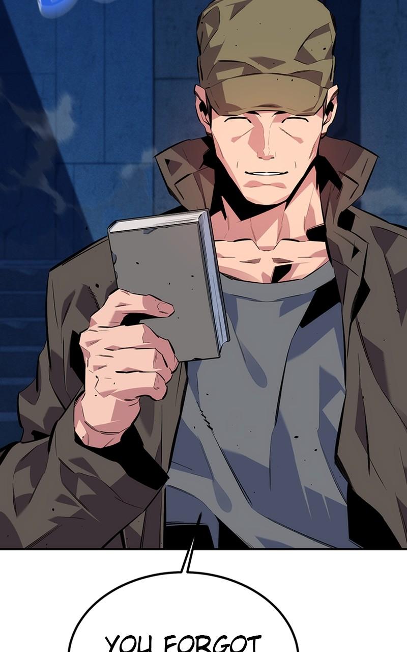 Read Auto Hunting With My Clones Manga Online