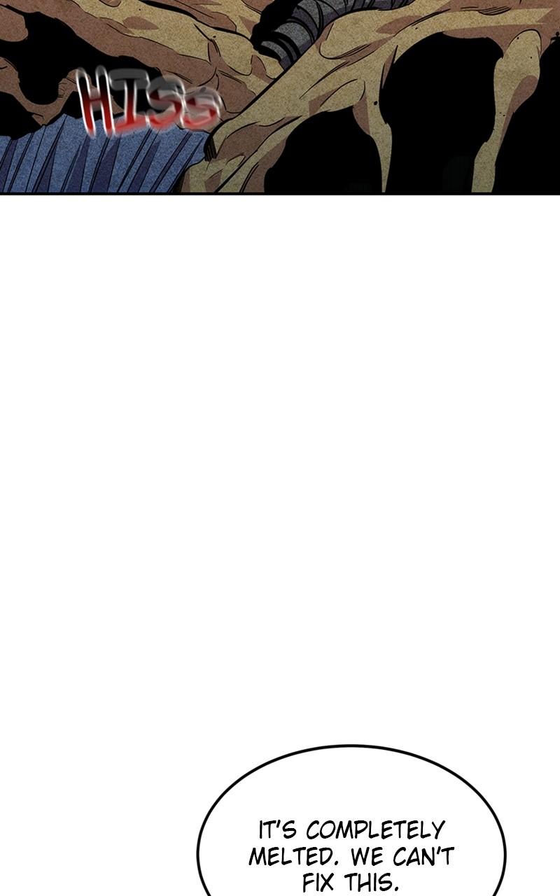 Read Auto Hunting With My Clones Manga Online