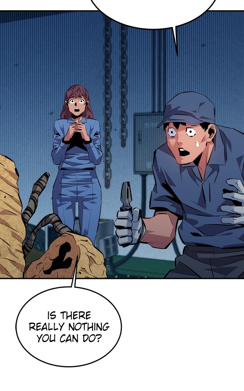 Read Auto Hunting With My Clones Manga Online