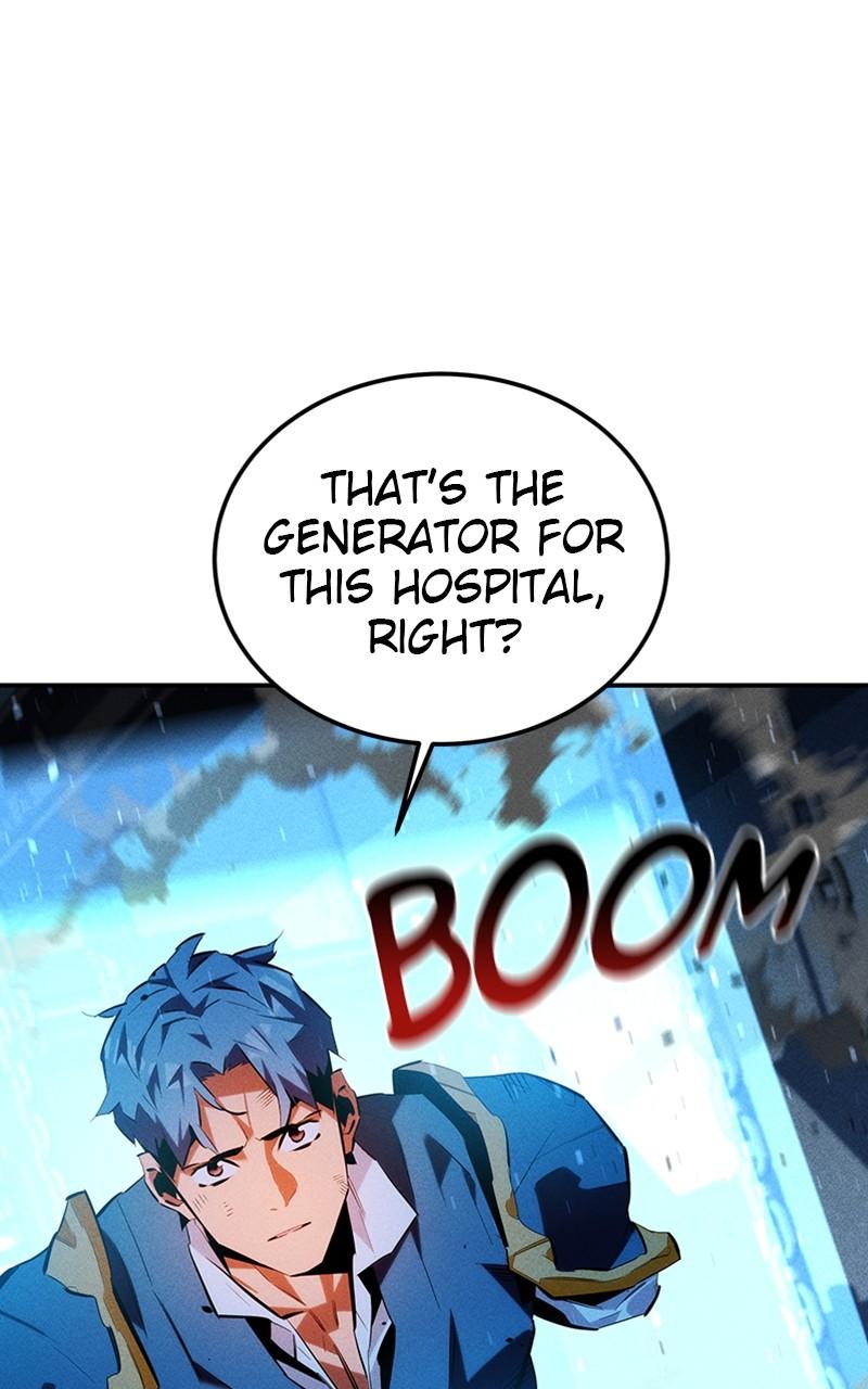 Read Auto Hunting With My Clones Manga Online