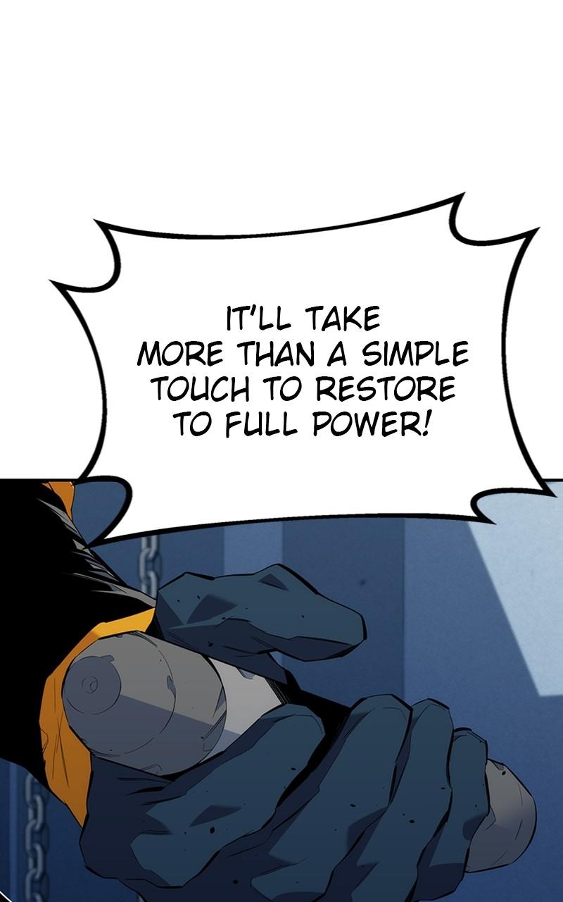 Read Auto Hunting With My Clones Manga Online