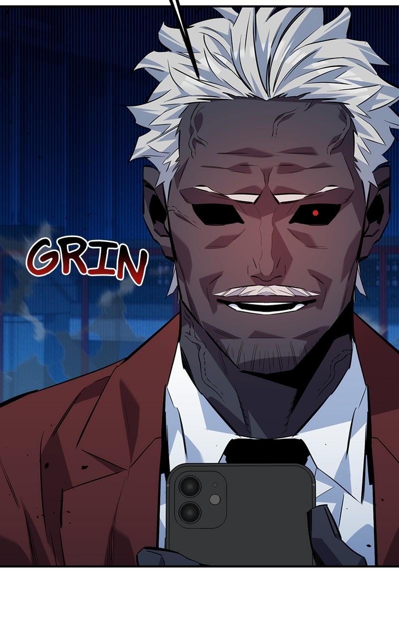 Read Auto Hunting With My Clones Manga Online