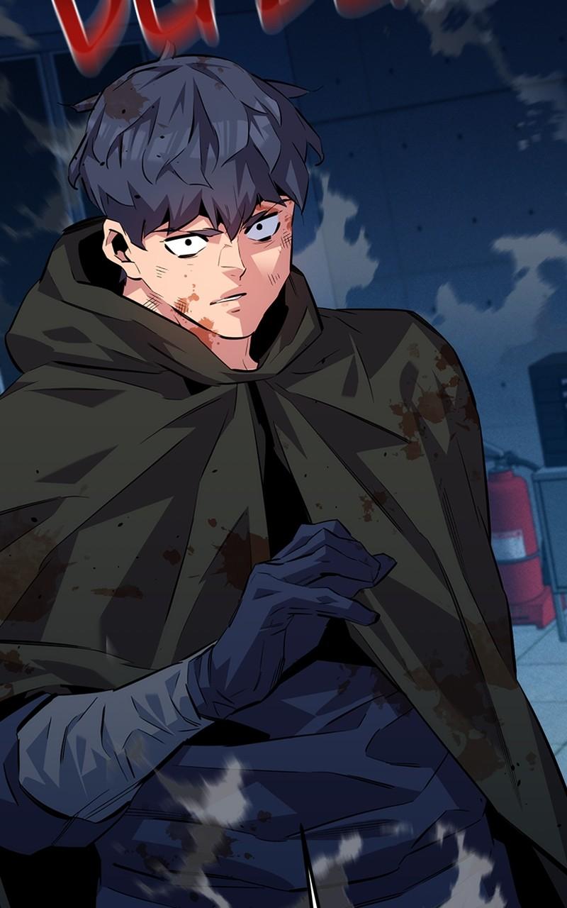 Read Auto Hunting With My Clones Manga Online