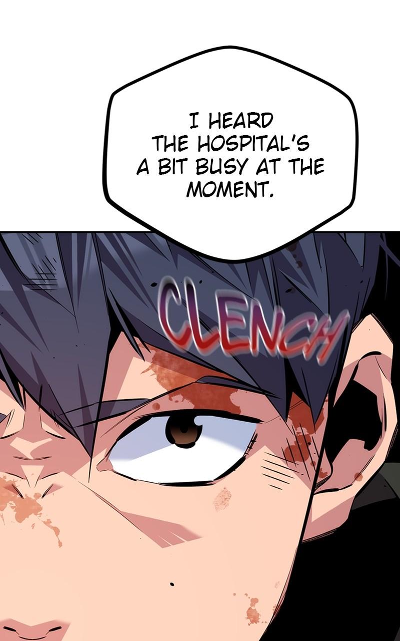 Read Auto Hunting With My Clones Manga Online