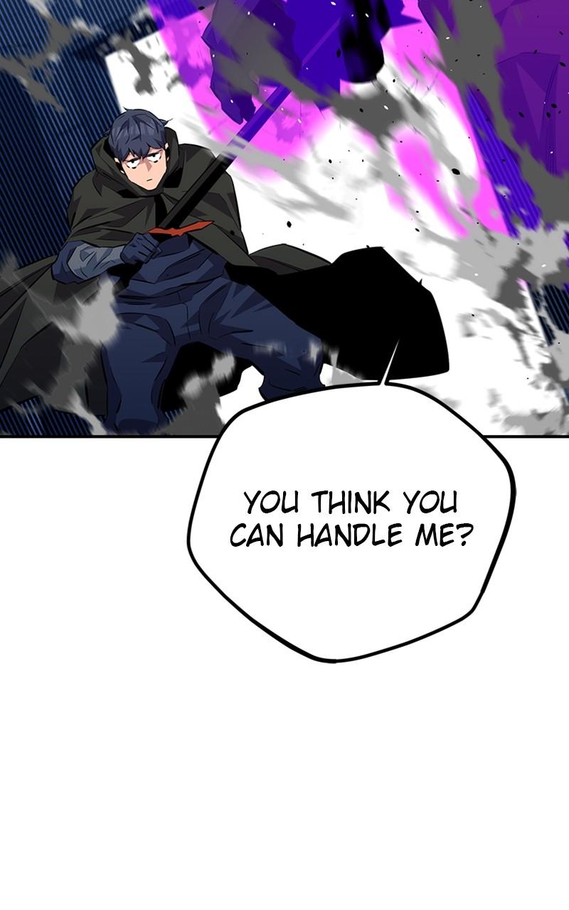 Read Auto Hunting With My Clones Manga Online