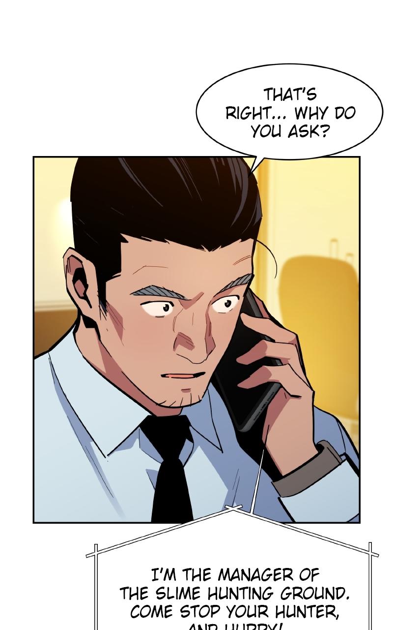 Read Auto Hunting With My Clones Manga Online