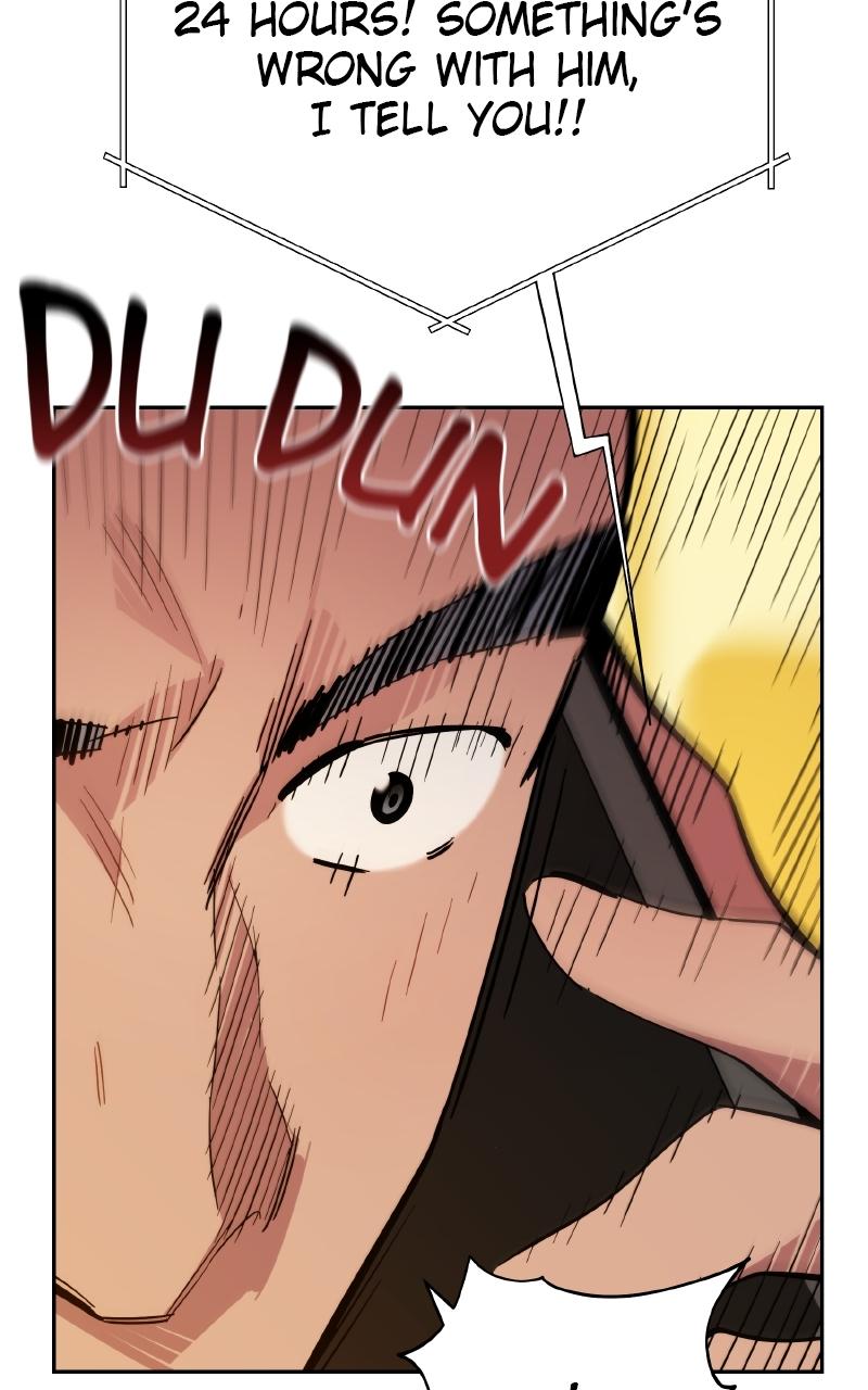 Read Auto Hunting With My Clones Manga Online