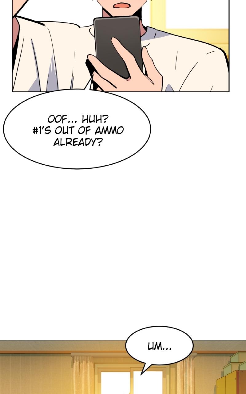 Read Auto Hunting With My Clones Manga Online