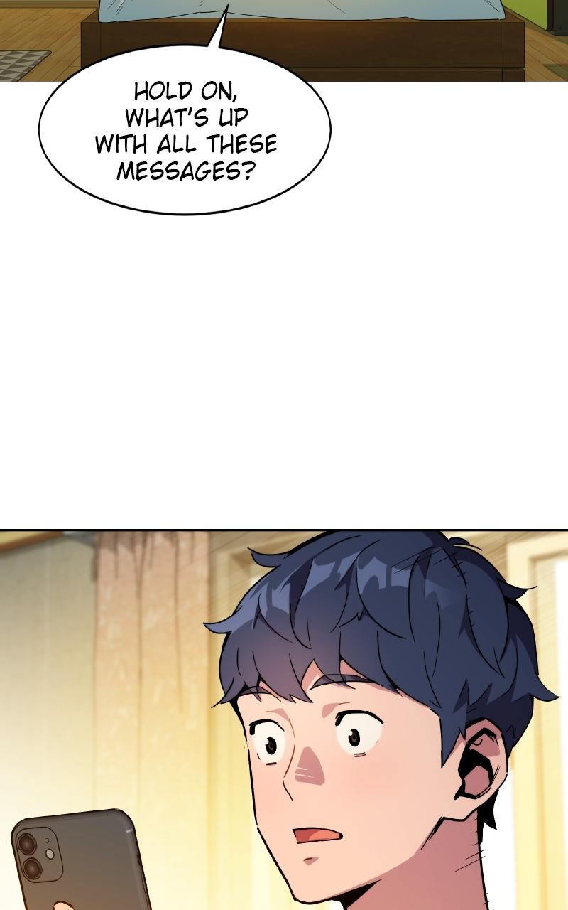 Read Auto Hunting With My Clones Manga Online