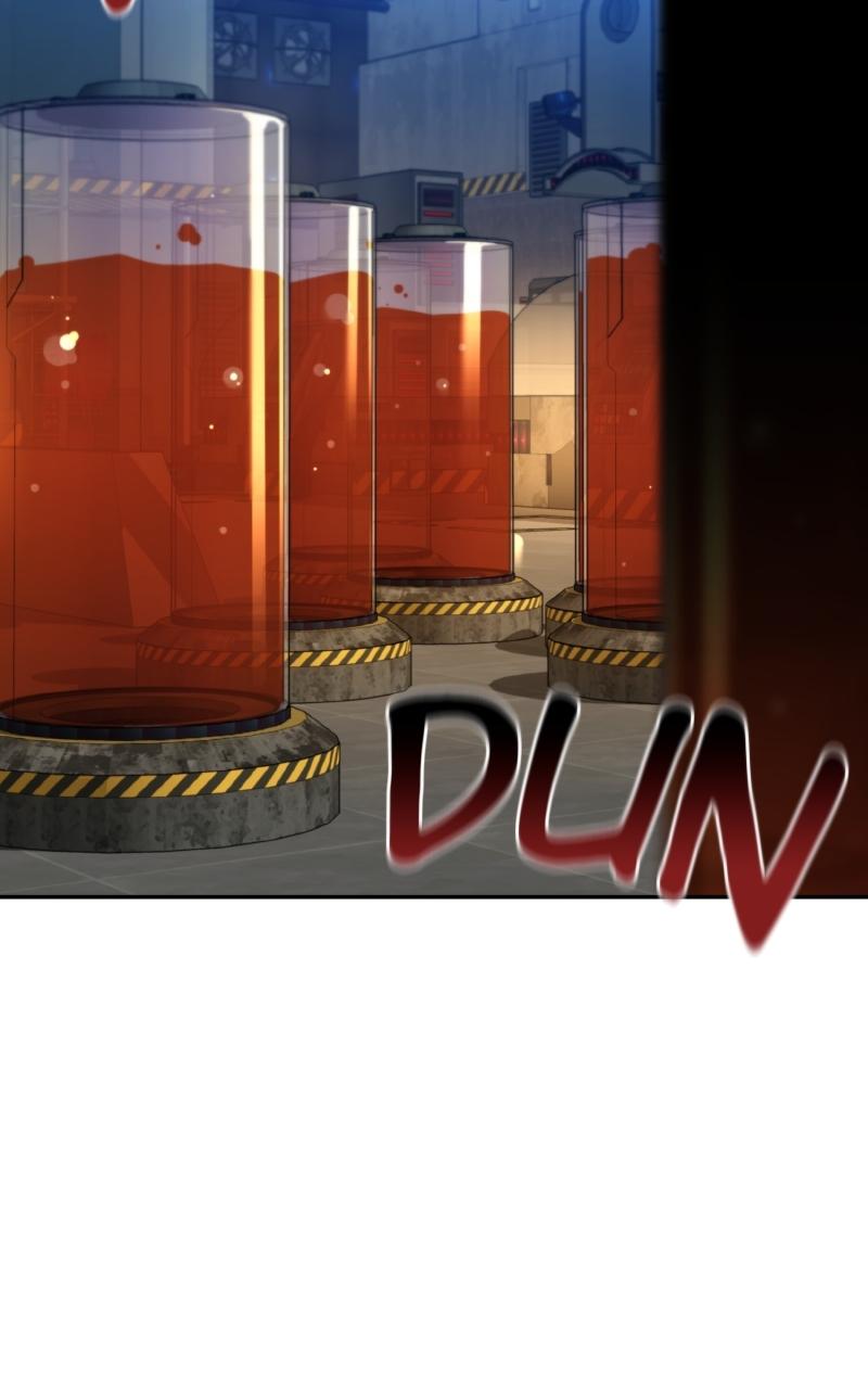 Read Auto Hunting With My Clones Manga Online