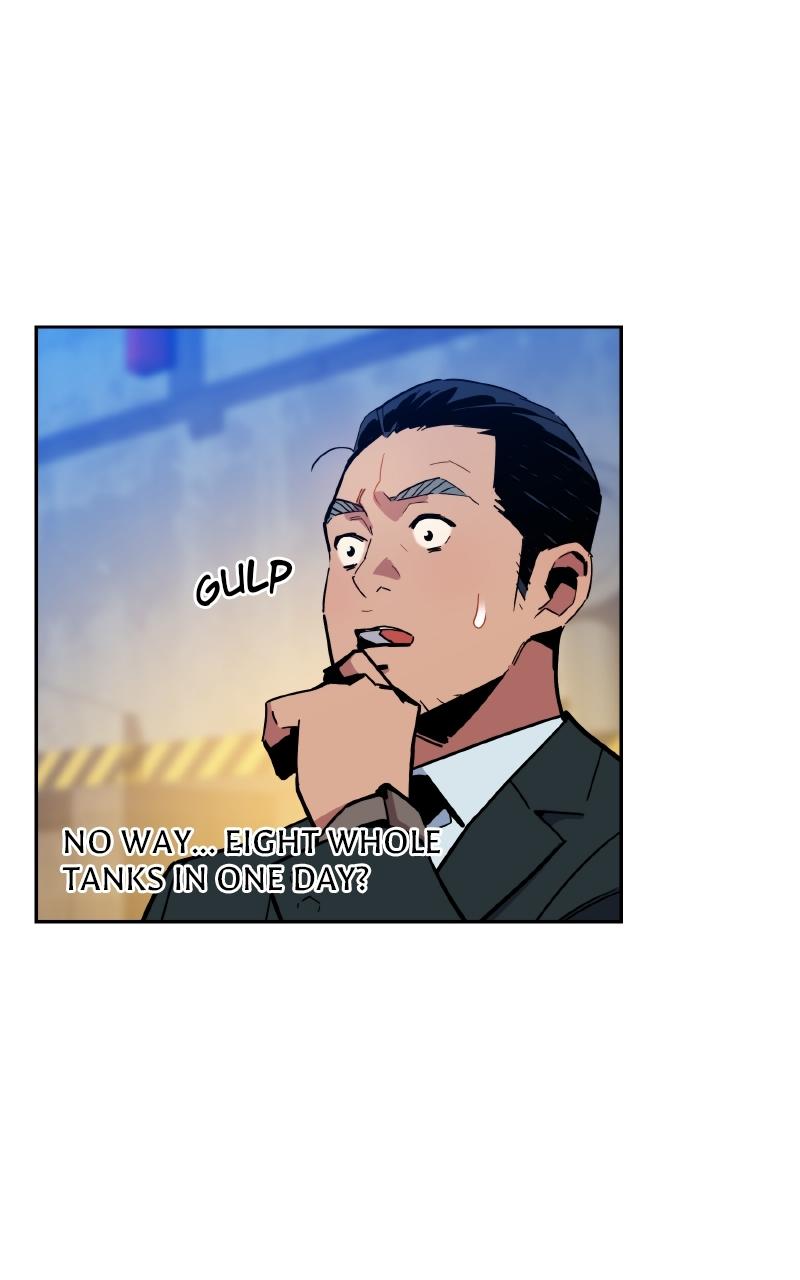 Read Auto Hunting With My Clones Manga Online