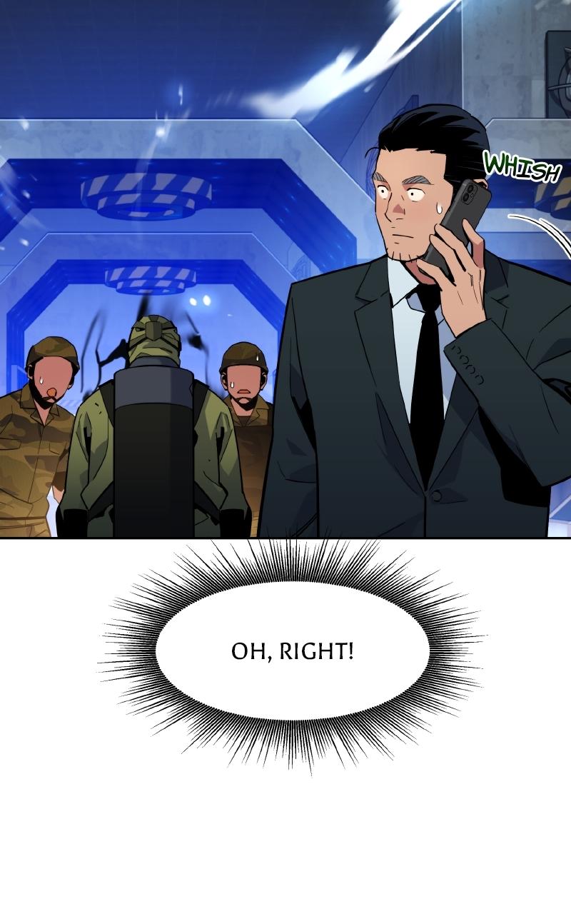 Read Auto Hunting With My Clones Manga Online