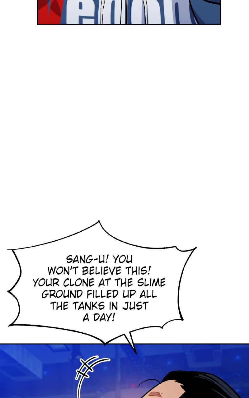 Read Auto Hunting With My Clones Manga Online