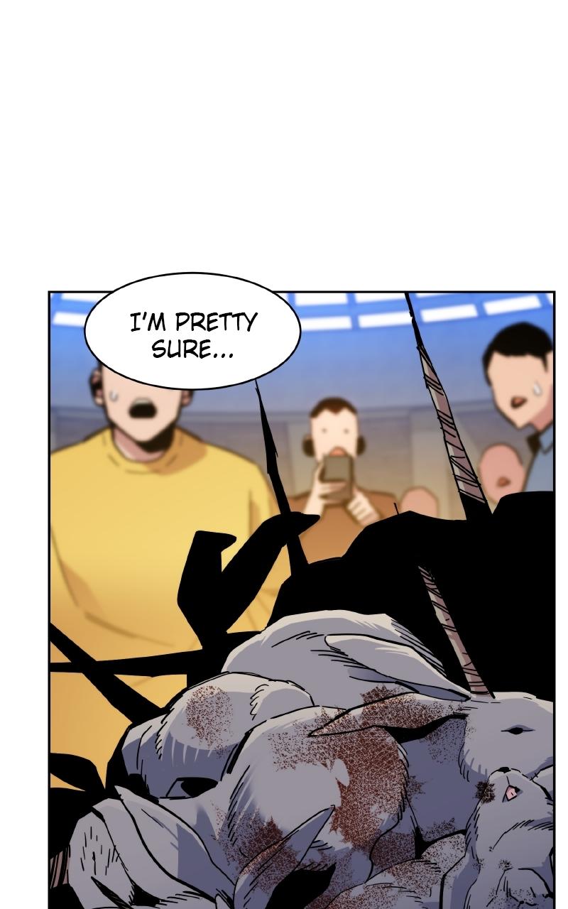 Read Auto Hunting With My Clones Manga Online