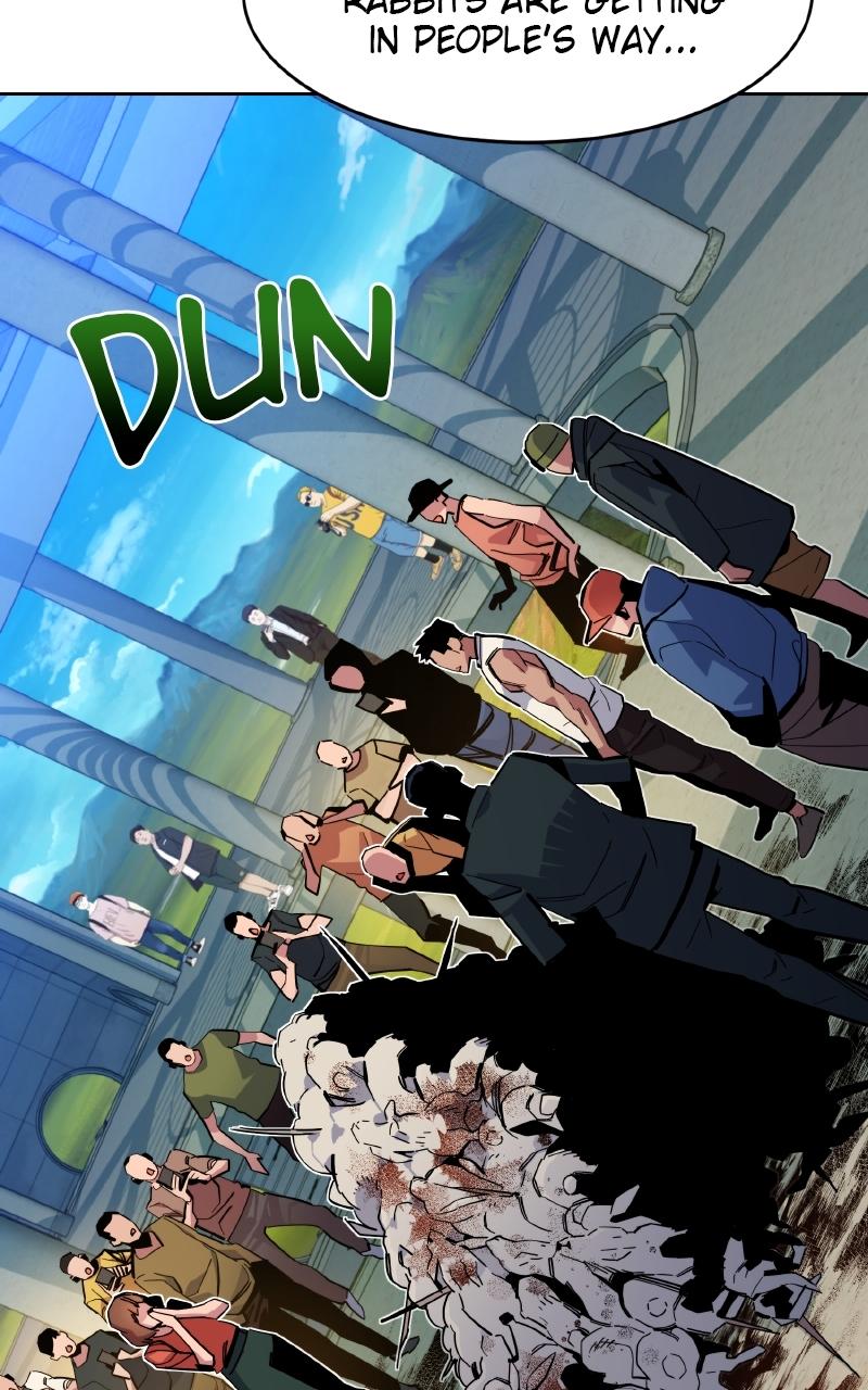 Read Auto Hunting With My Clones Manga Online